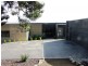30 Tradewind Terrace, Sandford TAS 7020