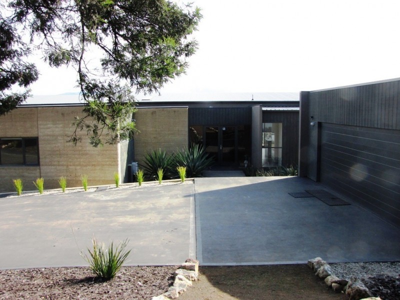 30 Tradewind Terrace, Sandford TAS 7020