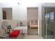 30 Tradewind Terrace, Sandford TAS 7020