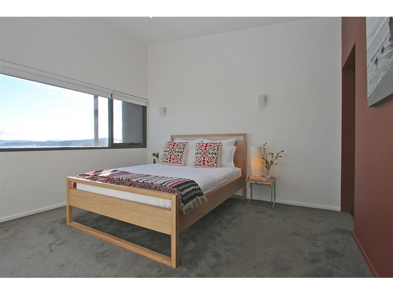 30 Tradewind Terrace, Sandford TAS 7020