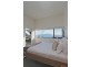 30 Tradewind Terrace, Sandford TAS 7020