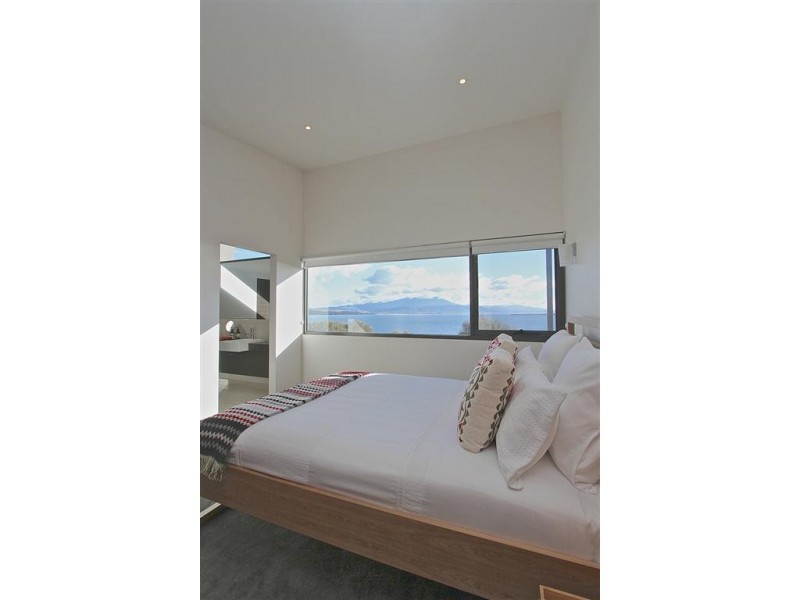 30 Tradewind Terrace, Sandford TAS 7020