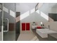 30 Tradewind Terrace, Sandford TAS 7020