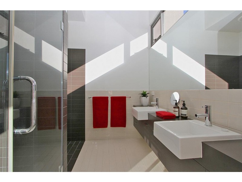 30 Tradewind Terrace, Sandford TAS 7020