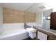 30 Tradewind Terrace, Sandford TAS 7020