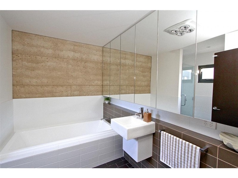 30 Tradewind Terrace, Sandford TAS 7020