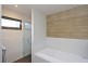 30 Tradewind Terrace, Sandford TAS 7020