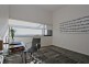 30 Tradewind Terrace, Sandford TAS 7020