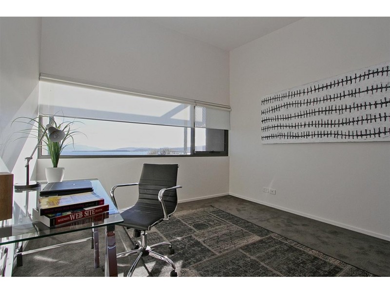 30 Tradewind Terrace, Sandford TAS 7020