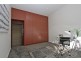 30 Tradewind Terrace, Sandford TAS 7020
