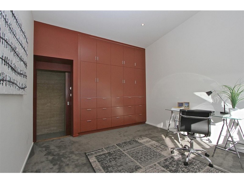 30 Tradewind Terrace, Sandford TAS 7020