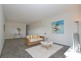 30 Tradewind Terrace, Sandford TAS 7020