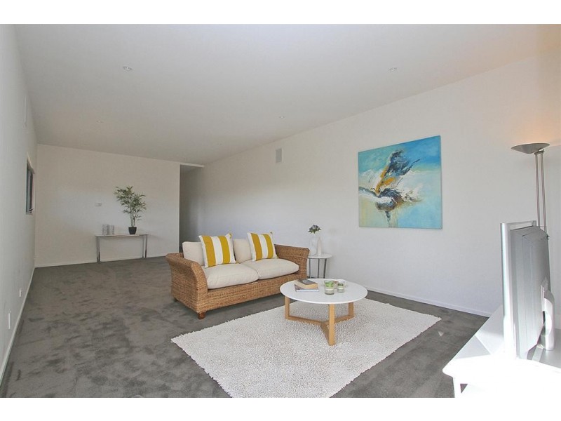 30 Tradewind Terrace, Sandford TAS 7020
