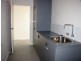 30 Tradewind Terrace, Sandford TAS 7020