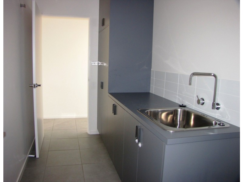 30 Tradewind Terrace, Sandford TAS 7020