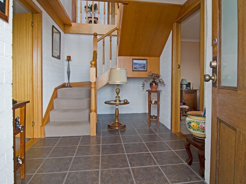 5 Cartela Street, Sandy Bay TAS 7005