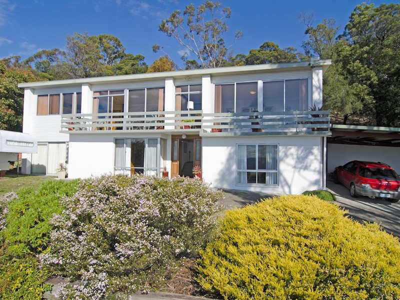 5 Cartela Street, Sandy Bay TAS 7005