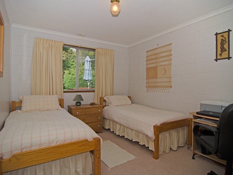 5 Cartela Street, Sandy Bay TAS 7005