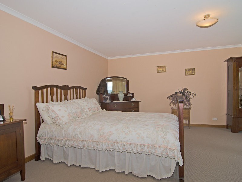 5 Cartela Street, Sandy Bay TAS 7005