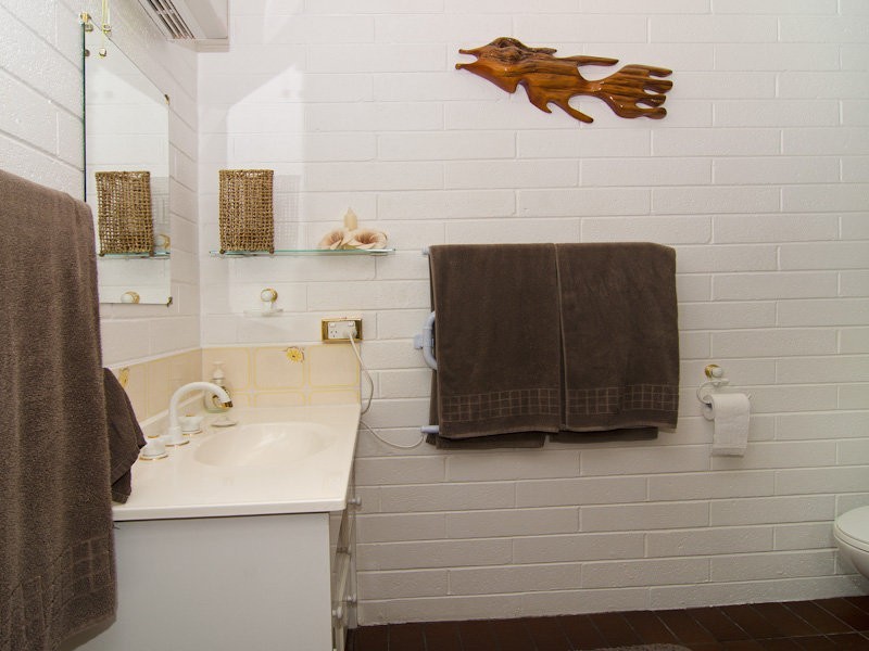 5 Cartela Street, Sandy Bay TAS 7005