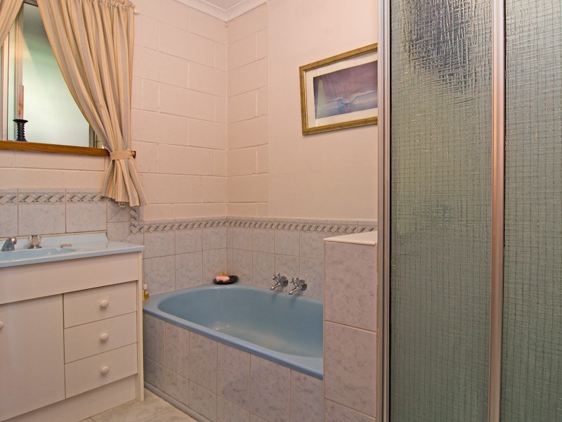 5 Cartela Street, Sandy Bay TAS 7005