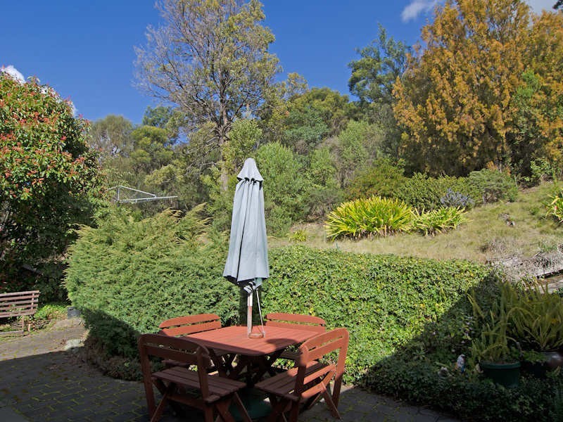 5 Cartela Street, Sandy Bay TAS 7005