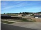 67 Hance Road, Howrah TAS 7018