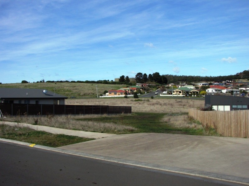 67 Hance Road, Howrah TAS 7018