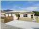 16A Cuthbert Avenue, Lenah Valley TAS 7008