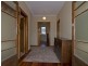 16A Cuthbert Avenue, Lenah Valley TAS 7008