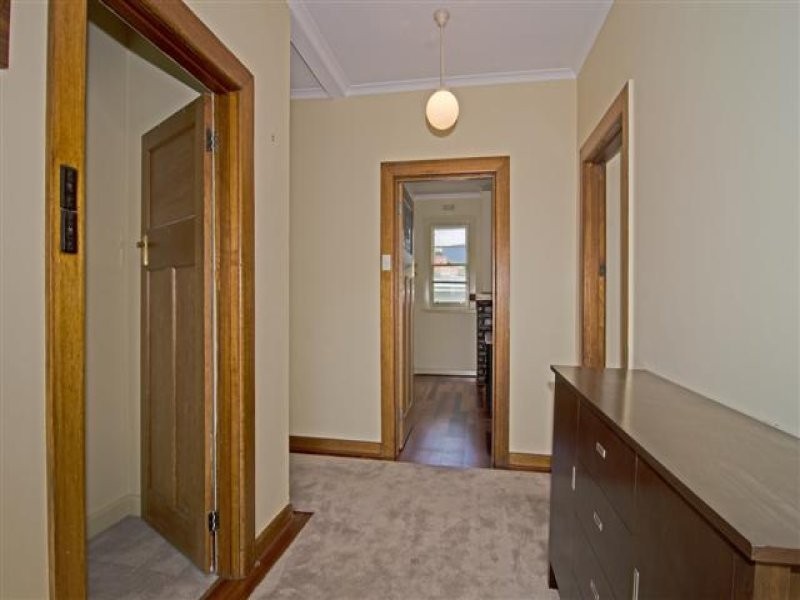 16A Cuthbert Avenue, Lenah Valley TAS 7008