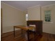 16A Cuthbert Avenue, Lenah Valley TAS 7008