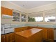 16A Cuthbert Avenue, Lenah Valley TAS 7008