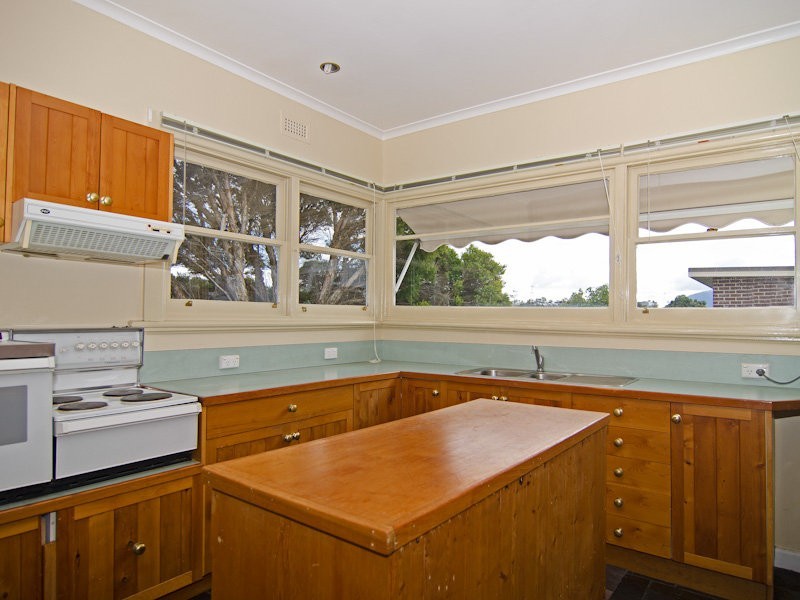 16A Cuthbert Avenue, Lenah Valley TAS 7008