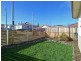 16A Cuthbert Avenue, Lenah Valley TAS 7008