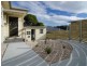 16A Cuthbert Avenue, Lenah Valley TAS 7008