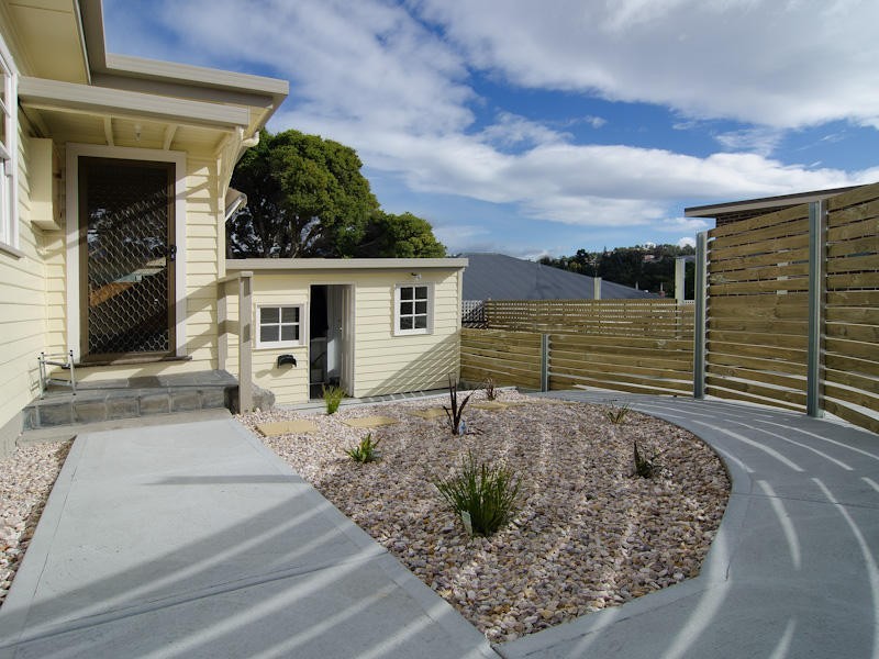 16A Cuthbert Avenue, Lenah Valley TAS 7008