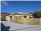 16A Cuthbert Avenue, Lenah Valley TAS 7008