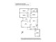 16A Cuthbert Avenue, Lenah Valley TAS 7008