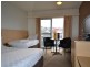 102/156 Bathurst Street, Hobart TAS 7000