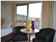 102/156 Bathurst Street, Hobart TAS 7000