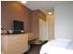 102/156 Bathurst Street, Hobart TAS 7000