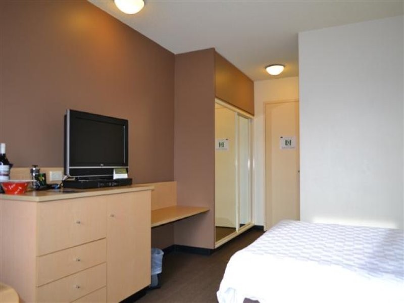 102/156 Bathurst Street, Hobart TAS 7000