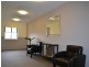 102/156 Bathurst Street, Hobart TAS 7000