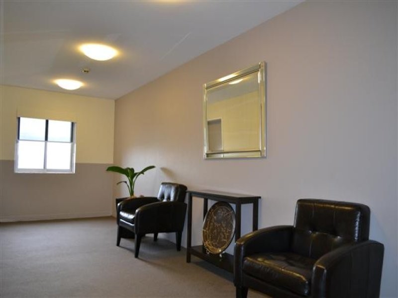 102/156 Bathurst Street, Hobart TAS 7000