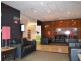 102/156 Bathurst Street, Hobart TAS 7000