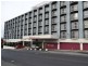 102/156 Bathurst Street, Hobart TAS 7000