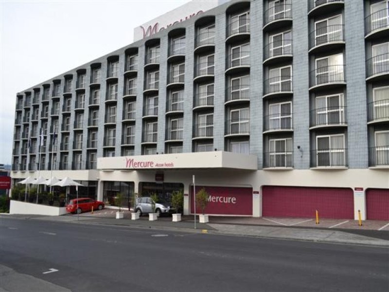 102/156 Bathurst Street, Hobart TAS 7000