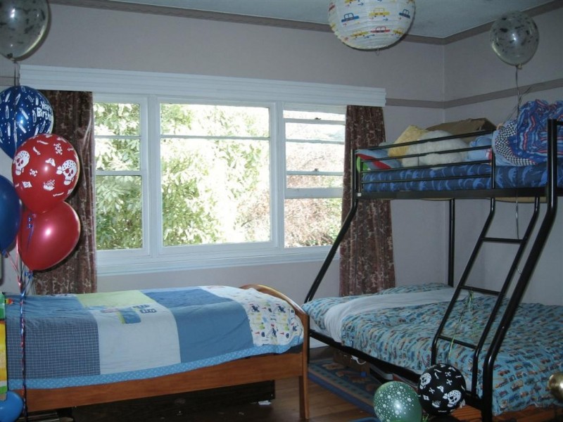 168 Roslyn Avenue, Blackmans Bay TAS 7052