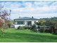 168 Roslyn Avenue, Blackmans Bay TAS 7052
